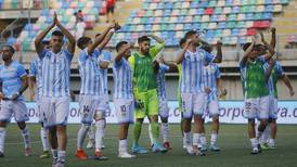 Magallanes vs Always Ready: ¿Dónde ver HOY por TV y EN VIVO online la Copa Libertadores 2023? 