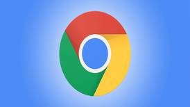 Google Chrome tendrá problemas mientras se navega con varias páginas webs abiertas