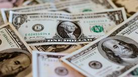 ¿Cuál es el precio del dólar y la cotización del dólar blue hoy?