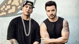 De Nicky Jam a Daddy Yankee: Así fue como Luis Fonsi dio forma a su éxito "Despacito"