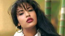 Selena Quintanilla recibe un Grammy póstumo a casi 26 años de su muerte
