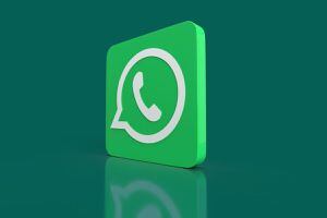 ¿Cómo verificar mi número de teléfono en WhatsApp?