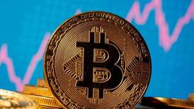 Bitcoin: cuál es su valor y cómo funcionan este tipo de criptomonedas