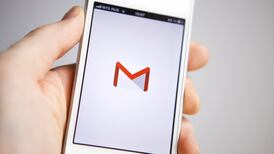 Gmail se actualiza: ahora traducirá correos en más de 100 idiomas