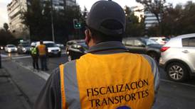 ¿Habrá Restricción Vehicular este domingo 23 de julio en Santiago?