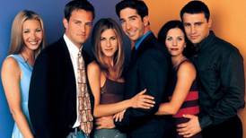 "Cuando nos juntamos, es como si no hubiera pasado el tiempo": Así fue el reencuentro de los actores de "Friends" para la nueva entrega de la serie