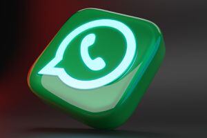 Así puedes crear encuestas en WhatsApp fácilmente