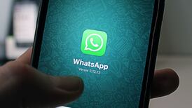 WhatsApp: Ahora podrás recuperar mensajes eliminados por error