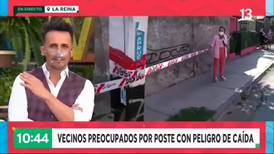 Sergio Lagos y Tonka Tomicic no lo podían creer: El error de Marilyn Pérez en “Bienvenidos” que saca risas en redes sociales 