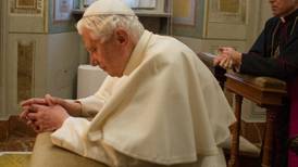 Benedicto XVI: ¿Quién fue el papa de la Iglesia Católica recién fallecido?