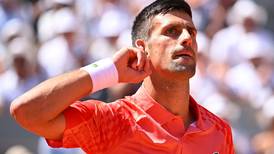 Novak Djokovic va por la historia: hora y cómo ver en vivo la final de Roland Garros vs Casper Ruud