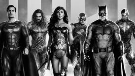 "Se ha hecho justicia": "Justice League" de Zack Snyder supera la película original, según primeras opiniones