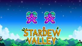Stardew Valley: Usa este truco para obtener Frutas estelares extra