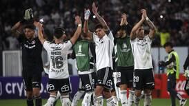 Equipo de Primera División reconoce que muchos de sus “hinchas” son fanáticos de Colo Colo