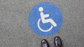 Las personas en situación de discapacidad y que cumplan estos requisitos podrán recibir más de $200 mil mensuales