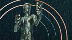 SAG Awards 2022: Nominados, fecha, hora y dónde ver en vivo la ceremonia