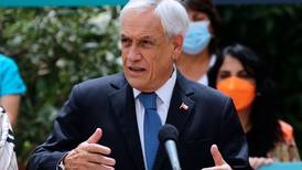 Estallido Social: Presidente Piñera ya tiene abogado para enfrentar causa por torturas