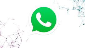 Evita que te agreguen a grupos de WhatsApp sin tu consentimiento
