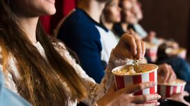 Descuentos en el cine: ¿Cómo ahorrar y disfrutar de una película en la pantalla grande?