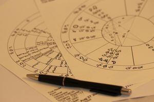 Venus: ¿Qué significa según la Astrología y cómo saber en qué signo zodiacal lo tengo?