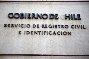 Registro Civil: Conoce cómo descargar tu certificado de nacimiento de forma gratuita