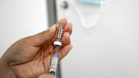 Cierran vacunatorio en Coquimbo: personal sanitario encontró ratones en el recinto
