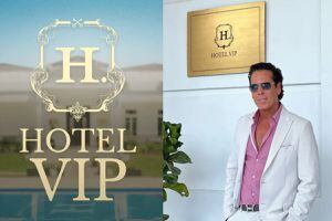 De qué trata “Hotel VIP”, el reality que reemplazará “La casa de los Famosos México”
