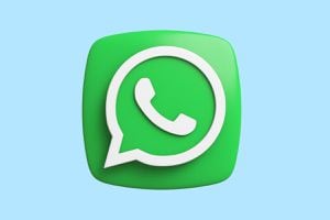 WhatsApp: ¡Crea stickers directamente sin descargar ninguna aplicación en Android!