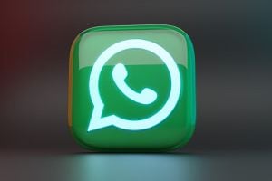 ¿Sabías que puedes hacer videollamadas de WhatsApp desde tu computador?
