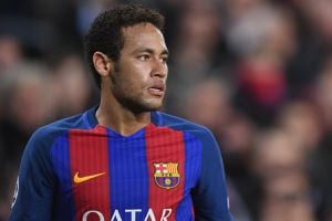Las dos potentes razones por las que el Barcelona se negó a fichar a Neymar 