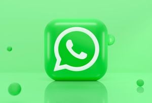 ¡Estos son los nuevos emojis que trae WhatsApp para Android!