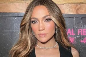Jennifer Lopez y todos los tratamientos estéticos a los que se ha sometido