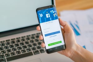 Facebook: ¿Cómo revisar y cancelar solicitudes de amistad que he enviado?