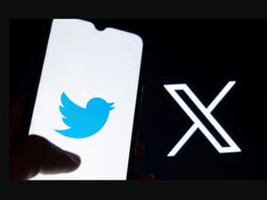 ¿Por qué Twitter cambió a X? Conoce las nuevas modificaciones de la red social