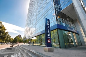 ¿Buscas trabajo? Banco de Chile abrió nuevos cargos y sueldos sobrepasan los $800.000 mensuales