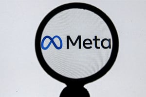 Meta lanza Inteligencia Artificial que puede traducir más de 100 idiomas
