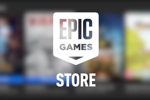 Epic Games está regalando dos juegos clásicos de acción imperdibles esta semana