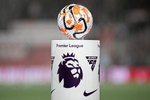 Confirmado: equipo de la Premier League sufre la resta de 6 puntos a causa del Fair Play Financiero