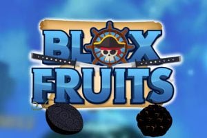 Códigos Blox Fruits septiembre 2023: Canjea dinero y experiencia gratis