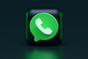 ¿Cómo silenciar llamadas de desconocidos en WhatsApp?