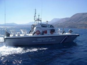VIDEO | Grecia: 78 muertos y más de 100 rescatados tras hundimiento de embarcación con migrantes