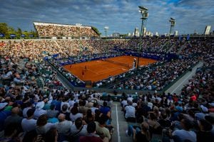Grave denuncia contra el ATP de Buenos Aires: “Se zarparon”