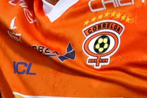 “Cobreloa puede ser desafiliado”: destapan grave denuncia que pone en problemas al campeón de Primera B