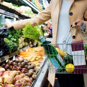Obtén hasta 40% en productos de supermercados con Caja Los Andes: ¿Cuáles son las ofertas y cómo acceder a ellas?