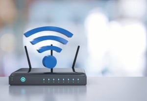¿Cómo saber la contraseña del WiFi y qué hacer para poder cambiarla?