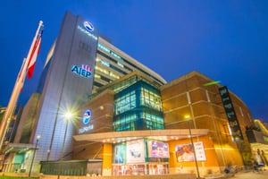 Horarios Mall Marina Viña del Mar: ¿A qué hora cerrará el centro comercial en la previa a la Navidad?