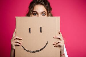 Estudio de Harvard demostró cuál es la verdadera clave de la felicidad