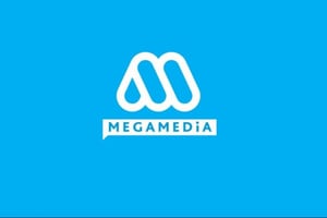 “Meganoticias Ahora”: Megamedia lanzará nuevo canal de noticias