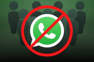 WhatsApp dejará de funcionar en estos teléfonos a partir de septiembre