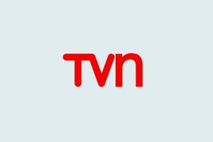Cambios en TVN: Despiden a su Director Ejecutivo y anuncian la llegada de nueva Directora